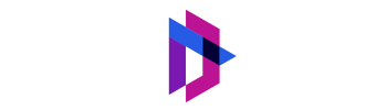 alc-dynamics-logo-color-center-350x100
