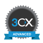 3cx-advanced-certification