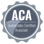 audiocodes-certified-associate-badge-150x150