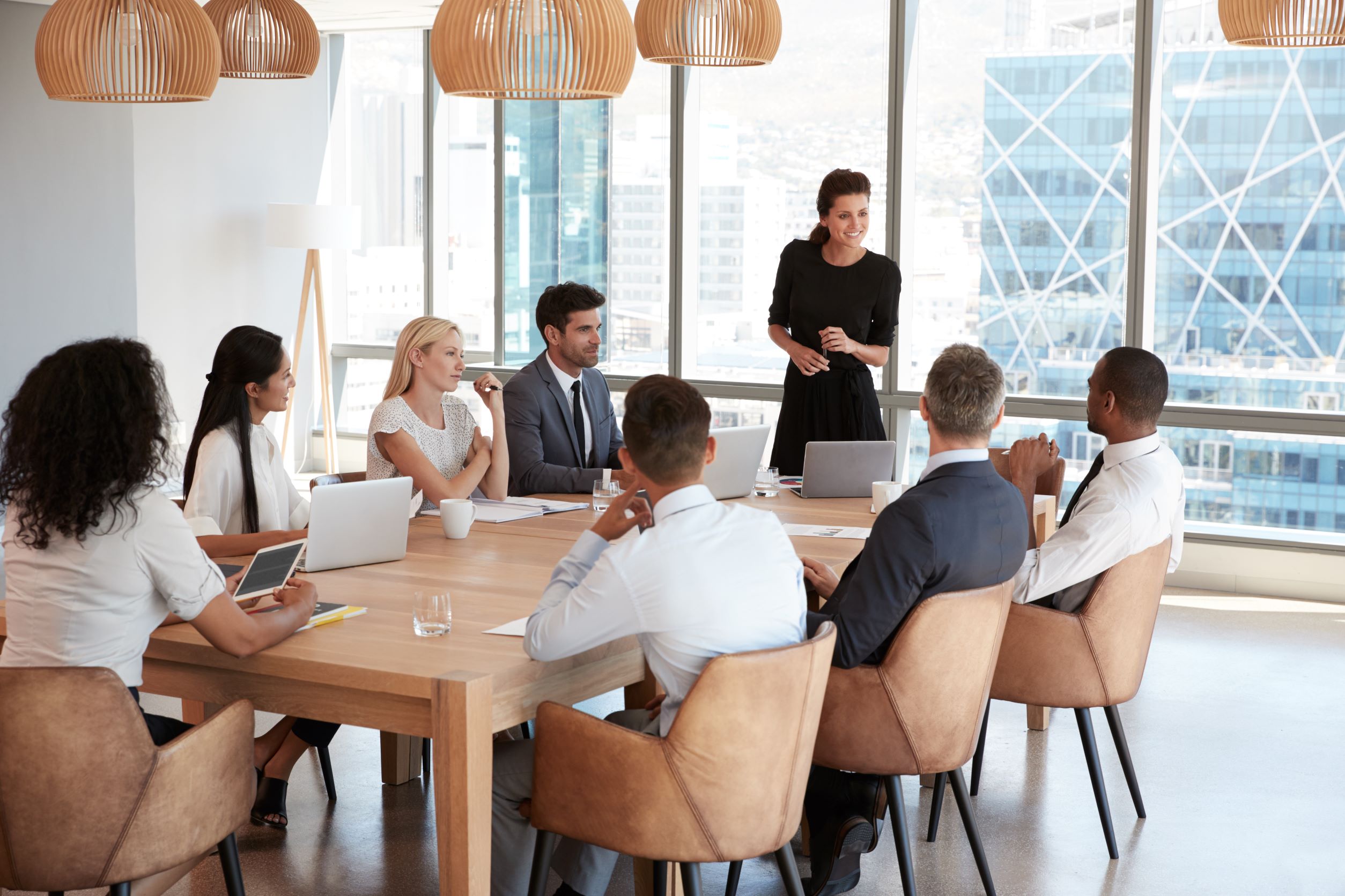large-business-image