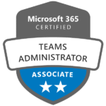 ms700-badge-150x150