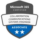 ms721-badge-150x150