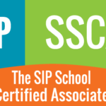 sip-school-logo_v2